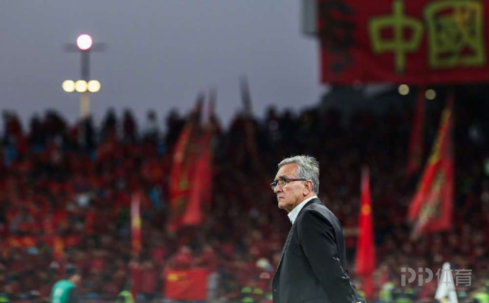 周杰伦感叹,助理离职露,待遇优厚引,九游娱乐,九游娱乐入口,九游娱乐平台,九游娱乐官方