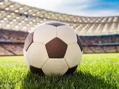 乔任梁家属,正面回应恶,意评论,九游娱乐,九游娱乐入口,九游娱乐平台,九游娱乐官方