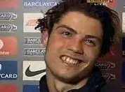 周杰伦感叹,助理离职露,待遇优厚引,九游娱乐,九游娱乐入口,九游娱乐平台,九游娱乐官方