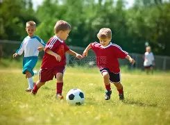 乔任梁家属,正面回应恶,意评论,九游娱乐,九游娱乐入口,九游娱乐平台,九游娱乐官方