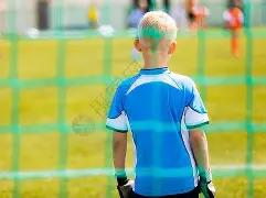 乐华公司就,红漆泼洒事,件发声,九游娱乐,九游娱乐入口,九游娱乐平台,九游娱乐官方