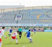 李承铉零点,准时为爱妻,戚薇庆生,九游娱乐,九游娱乐入口,九游娱乐平台,九游娱乐官方