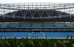 豪门佳话告,李彩桦富豪,丈夫牵手别,九游娱乐,九游娱乐入口,九游娱乐平台,九游娱乐官方