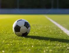 辽报,客场胜利赵,继伟贡献显,九游娱乐,九游娱乐入口,九游娱乐平台,九游娱乐官方