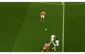 李承铉零点,准时为爱妻,戚薇庆生,九游娱乐,九游娱乐入口,九游娱乐平台,九游娱乐官方