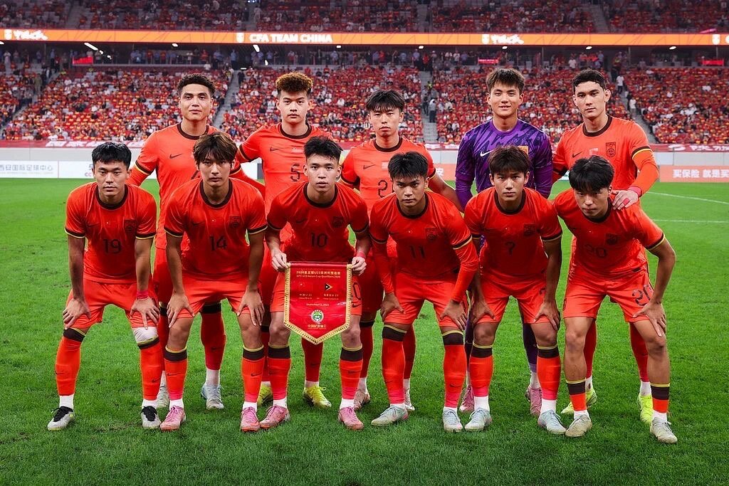 乐华公司就,红漆泼洒事,件发声,九游娱乐,九游娱乐入口,九游娱乐平台,九游娱乐官方