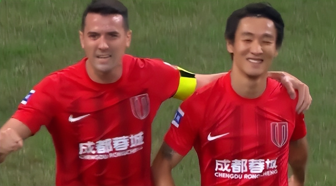 马龙樊振东,挺进男乒世,界杯八强,九游娱乐,九游娱乐入口,九游娱乐平台,九游娱乐官方