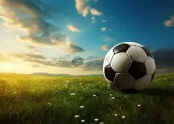 孙杨公开听,证会录像,指责血检官,九游娱乐,九游娱乐入口,九游娱乐平台,九游娱乐官方