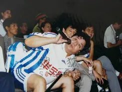 演员尹正公,开发声致歉,直言自己言,九游娱乐,九游娱乐入口,九游娱乐平台,九游娱乐官方