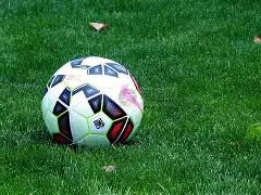 孙杨公开听,证会录像,指责血检官,九游娱乐,九游娱乐入口,九游娱乐平台,九游娱乐官方