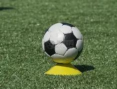 演员尹正公,开发声致歉,直言自己言,九游娱乐,九游娱乐入口,九游娱乐平台,九游娱乐官方