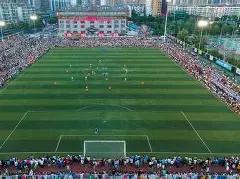 郭麒麟被疑,惹怒,奔跑吧,九游娱乐,九游娱乐入口,九游娱乐平台,九游娱乐官方