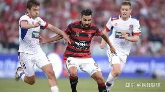 九游娱乐,资讯,九游娱乐入口,九游娱乐,九游娱乐入口,九游娱乐平台,九游娱乐官方