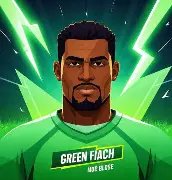 九游娱乐,资讯,九游娱乐入口,九游娱乐,九游娱乐入口,九游娱乐平台,九游娱乐官方