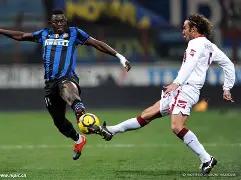 九游娱乐,资讯,九游娱乐入口,九游娱乐,九游娱乐入口,九游娱乐平台,九游娱乐官方