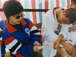 九游娱乐,资讯,九游娱乐入口,九游娱乐,九游娱乐入口,九游娱乐平台,九游娱乐官方