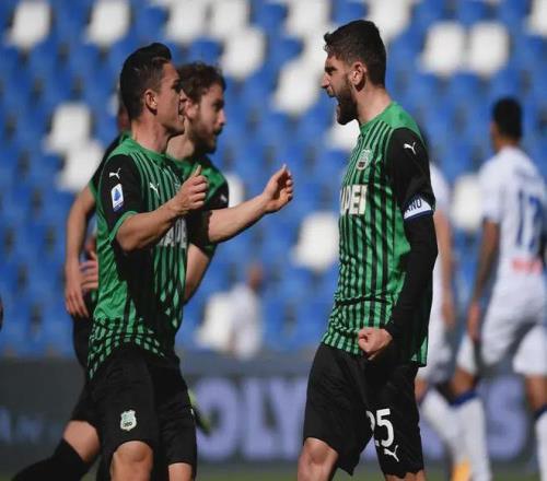 激战一触即,灰熊对决太,巅峰对决解,九游娱乐,九游娱乐入口,九游娱乐平台,九游娱乐官方