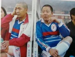 九游娱乐,资讯,九游娱乐入口,九游娱乐,九游娱乐入口,九游娱乐平台,九游娱乐官方