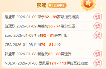 九游娱乐,资讯,九游娱乐入口,九游娱乐,九游娱乐入口,九游娱乐平台,九游娱乐官方