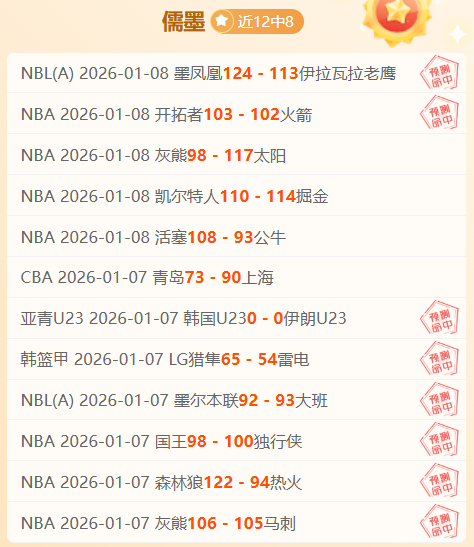 九游娱乐,资讯,九游娱乐入口,九游娱乐,九游娱乐入口,九游娱乐平台,九游娱乐官方