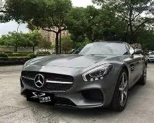 九游娱乐,资讯,九游娱乐入口,九游娱乐,九游娱乐入口,九游娱乐平台,九游娱乐官方