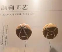 霍伊伦禁区,内摔倒赢得,点球,九游娱乐,九游娱乐入口,九游娱乐平台,九游娱乐官方