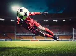 吉林省青少,年乒乓球赛,激情开战,九游娱乐,九游娱乐入口,九游娱乐平台,九游娱乐官方