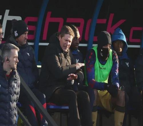 山东队长全,场闪耀,助攻致敬哈,九游娱乐,九游娱乐入口,九游娱乐平台,九游娱乐官方