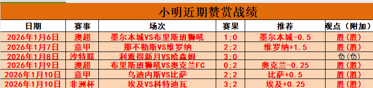 勇者归来,狼烟再起,揭秘森林狼,九游娱乐,九游娱乐入口,九游娱乐平台,九游娱乐官方