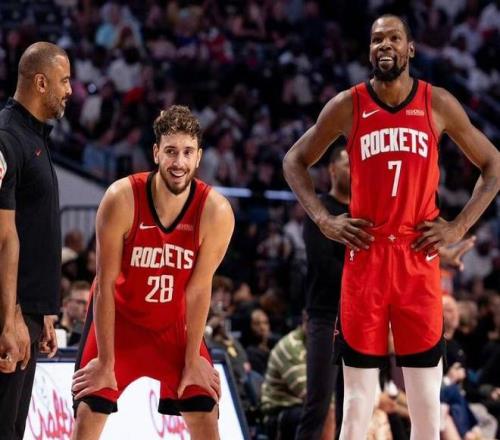 布萊頓新秀,創英冠最年,輕帽子戲法,九游娱乐,九游娱乐入口,九游娱乐平台,九游娱乐官方