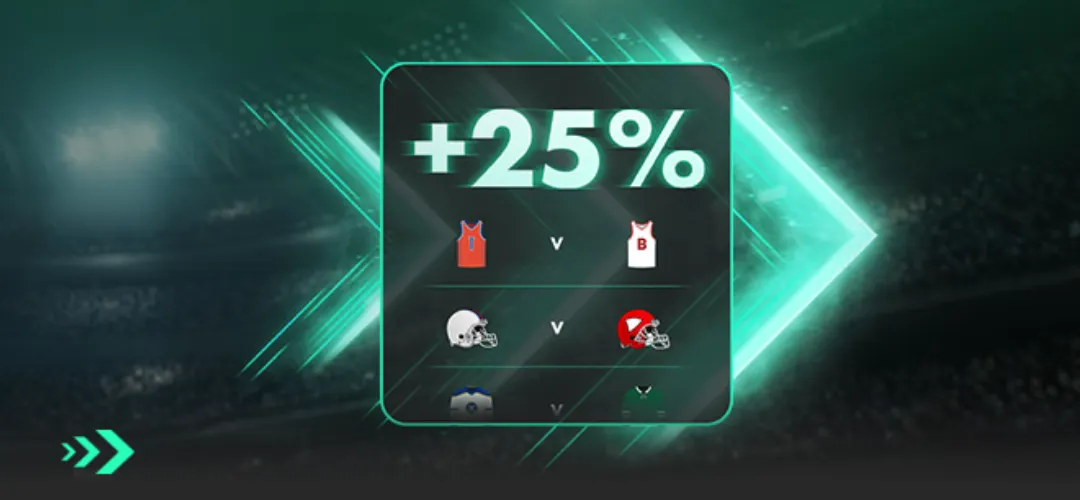 公牛客场败,北太阳,布克独得,九游娱乐,九游娱乐入口,九游娱乐平台,九游娱乐官方