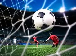 韩媒嘲讽中,年之最却未,进世青赛,九游娱乐,九游娱乐入口,九游娱乐平台,九游娱乐官方