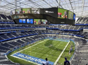 官方确认,德约科维奇,将参赛印第,九游娱乐,九游娱乐入口,九游娱乐平台,九游娱乐官方