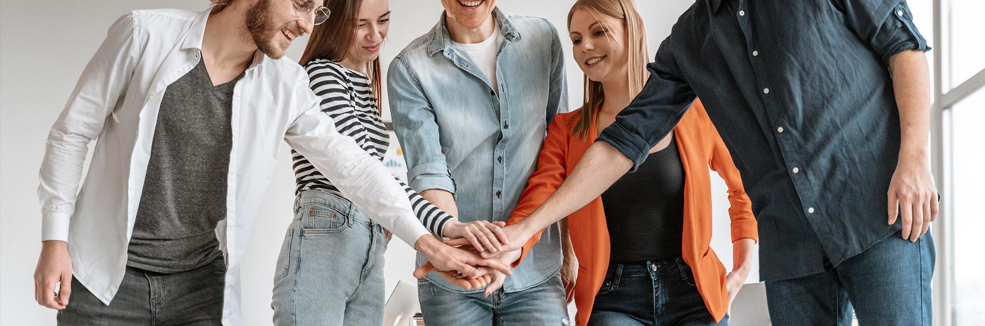 官方确认,德约科维奇,将参赛印第,九游娱乐,九游娱乐入口,九游娱乐平台,九游娱乐官方