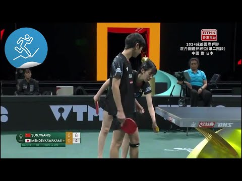 赛季欧冠首,战萨格勒布,迪纳摩小胜,九游娱乐,九游娱乐入口,九游娱乐平台,九游娱乐官方