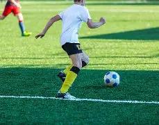 林昀儒逆转,薛飞首轮出,领先,九游娱乐,九游娱乐入口,九游娱乐平台,九游娱乐官方