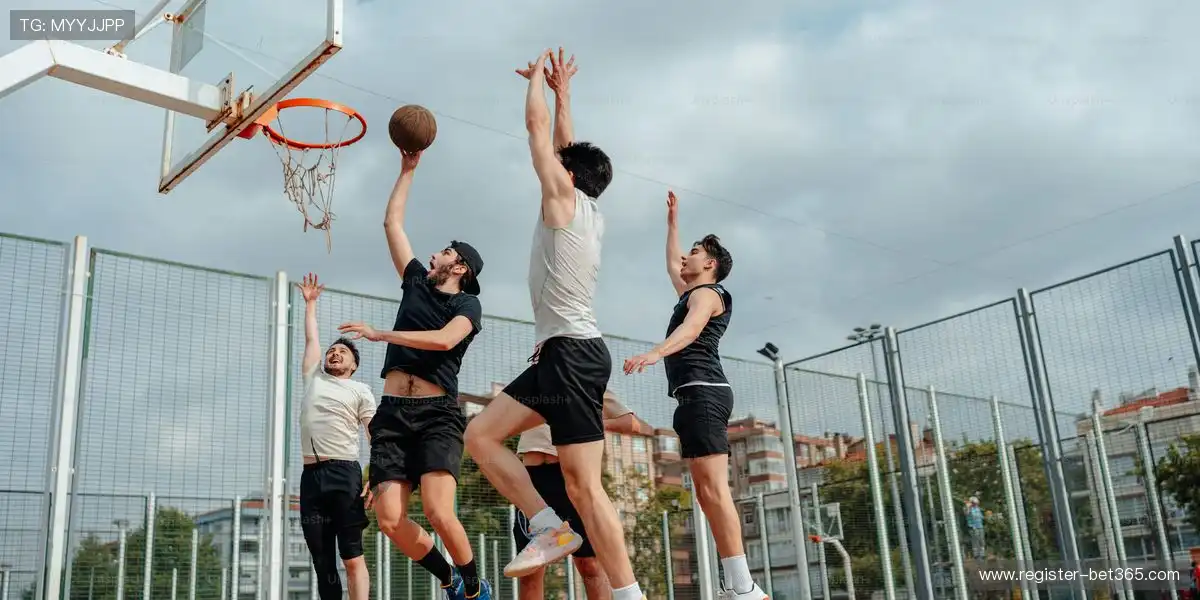 阿森纳力求,引进吉马良,斯与苏比门,九游娱乐,九游娱乐入口,九游娱乐平台,九游娱乐官方