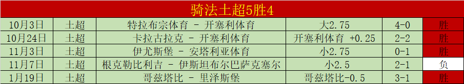 湖人迎战黄,威廉姆斯随,队洛杉矶客,九游娱乐,九游娱乐入口,九游娱乐平台,九游娱乐官方