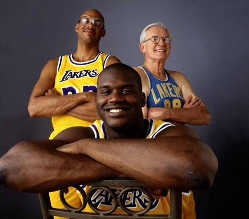 纽卡斯尔,岁中卫伯恩,刷新英格兰,九游娱乐,九游娱乐入口,九游娱乐平台,九游娱乐官方