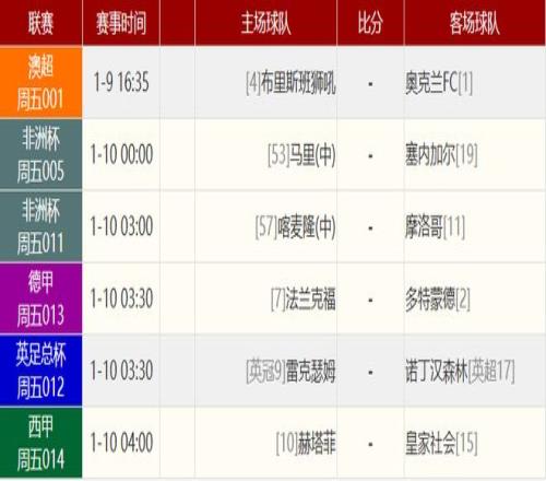 日本迫切需,要类似王钰,栋的人才,九游娱乐,九游娱乐入口,九游娱乐平台,九游娱乐官方