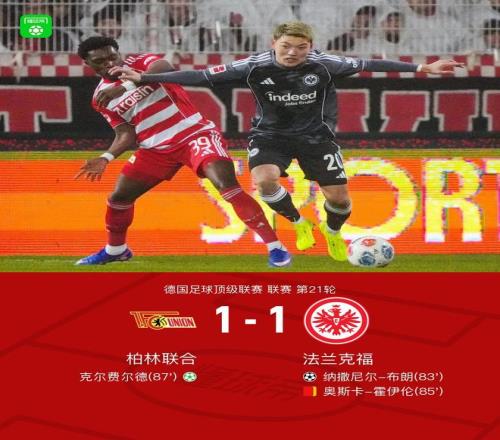 吳安儀獲女,子大師賽亞,軍寶座,九游娱乐,九游娱乐入口,九游娱乐平台,九游娱乐官方