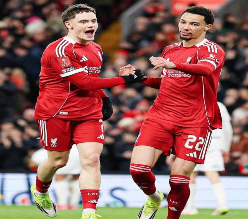 连胜光环笼,南蒂火力全,蒙扎挑战在,九游娱乐,九游娱乐入口,九游娱乐平台,九游娱乐官方