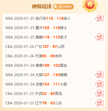 张帅凯斯勒,女双携手闯,入奥斯汀半,九游娱乐,九游娱乐入口,九游娱乐平台,九游娱乐官方