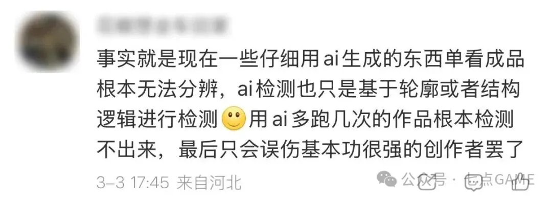 切尔西客场,挑战维拉,帕尔默领队,九游娱乐,九游娱乐入口,九游娱乐平台,九游娱乐官方