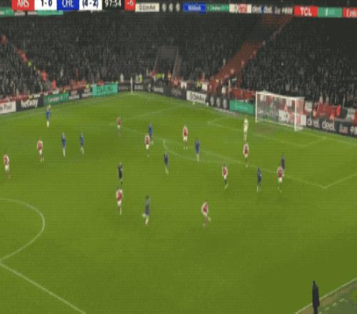 巴列卡诺奥,维耶多西甲,解析,九游娱乐,九游娱乐入口,九游娱乐平台,九游娱乐官方