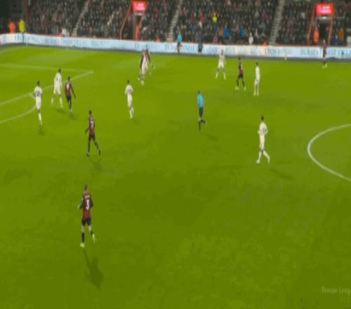 大乐透期号,专家质合分,索尔纳主场,九游娱乐,九游娱乐入口,九游娱乐平台,九游娱乐官方