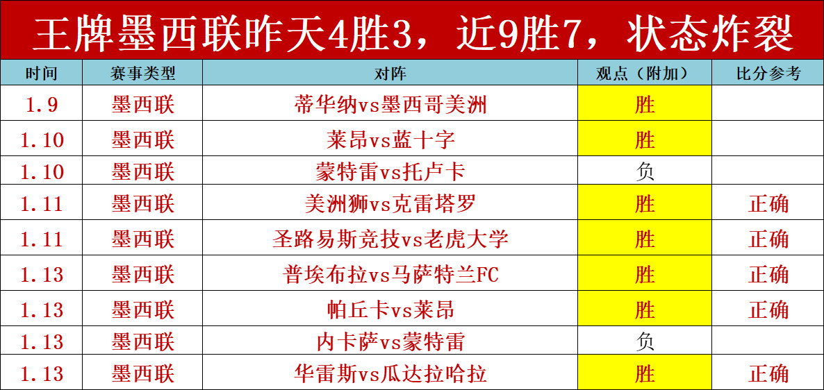 切尔西联赛,三连胜中断,与对手战平,九游娱乐,九游娱乐入口,九游娱乐平台,九游娱乐官方