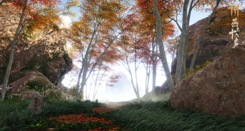 专家解析,火箭,湖人期号二,九游娱乐,九游娱乐入口,九游娱乐平台,九游娱乐官方