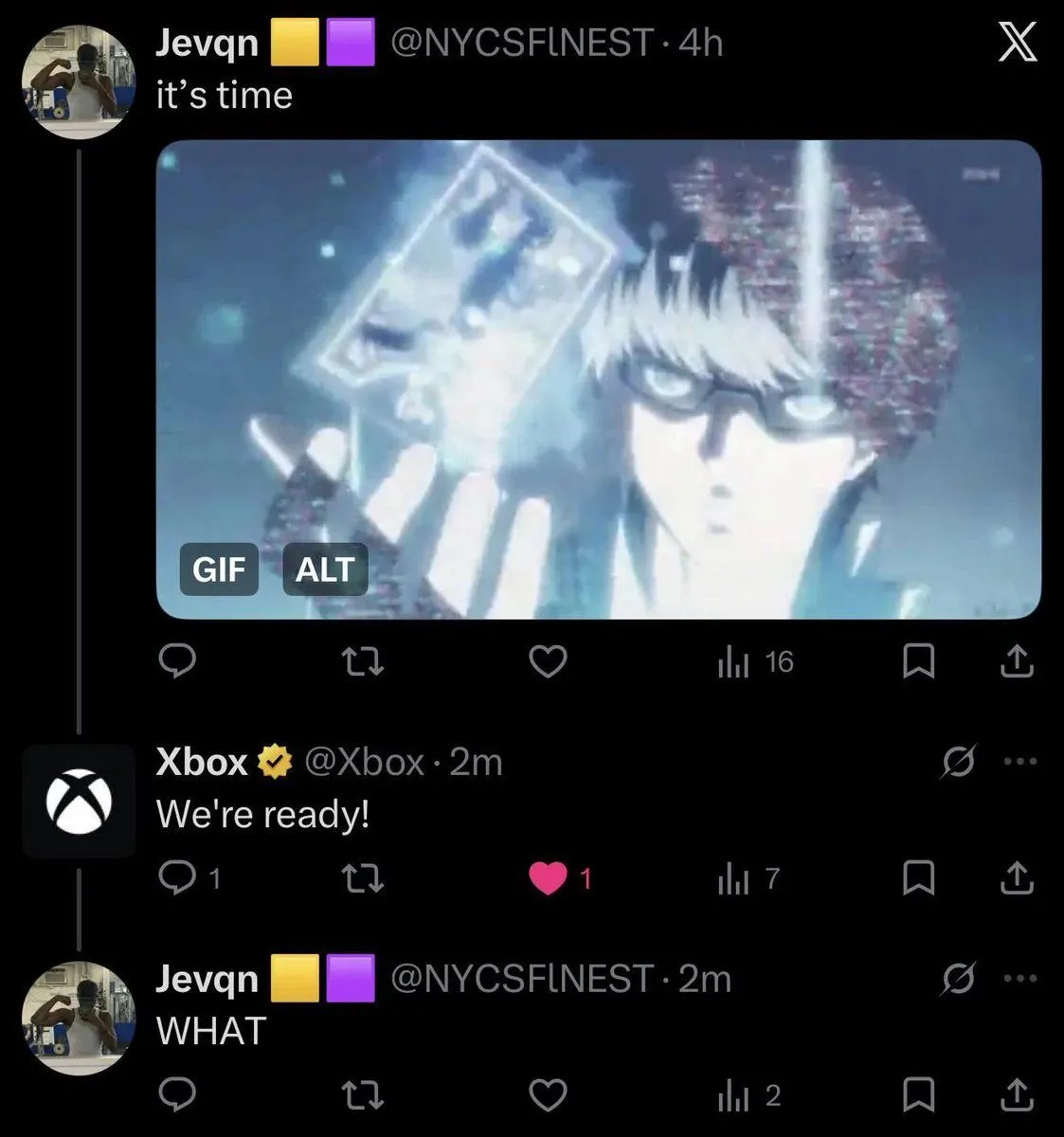 揭秘,边缘球队,租赁奇观竟,九游娱乐,九游娱乐入口,九游娱乐平台,九游娱乐官方