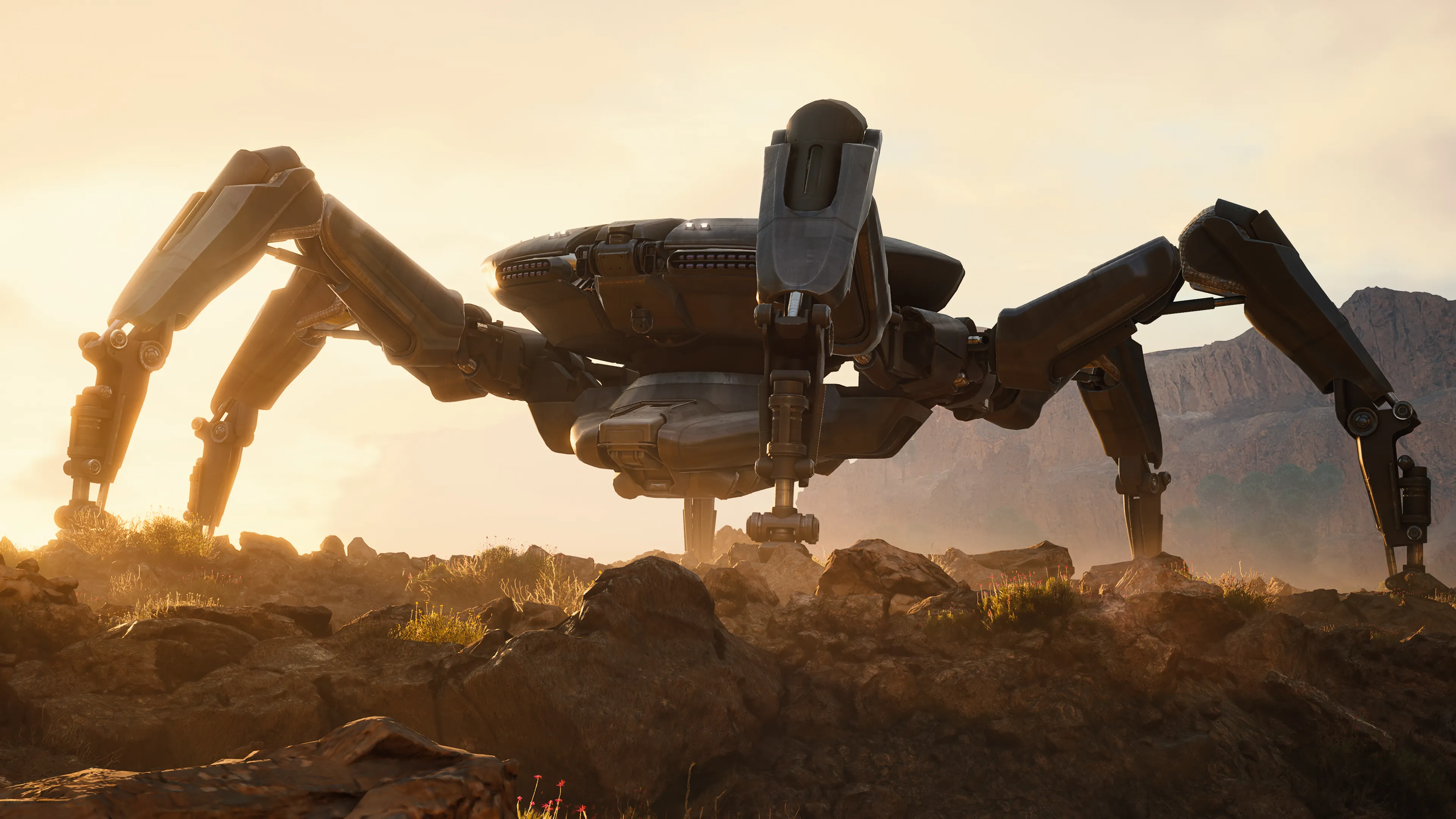 火炬无限,期专家推荐,新角色,九游娱乐,九游娱乐入口,九游娱乐平台,九游娱乐官方